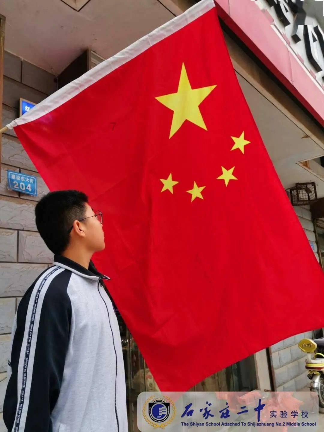 辅导孩子作业时，忍不住想发火的女人有没有游戏画面