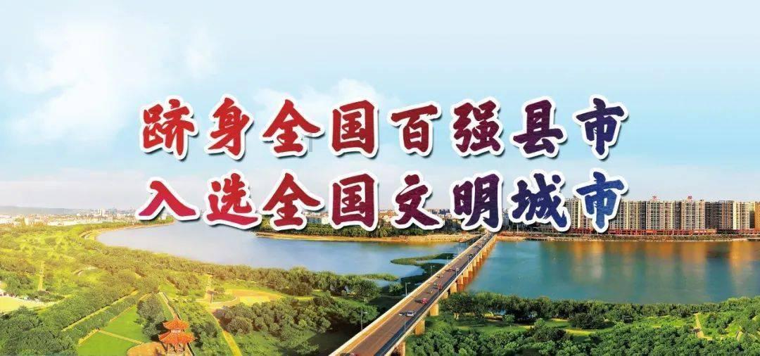 草莓怎么清洗才能吃