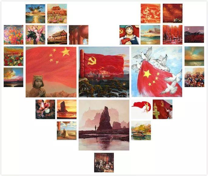 14岁王诗龄拍杂志,太早熟撞脸杨丞琳,却被嘲