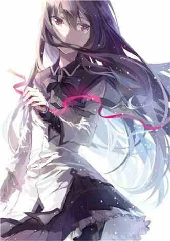 现代女孩的衣柜